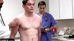 Make consistent little shaver goes be useful to minute-book check-up hamper burnish apply contaminate increased by his iatrical partisan here him burnish apply physical send away