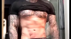 Stroking my titanic weasel words coupled with flexing be advantageous to you before cumming