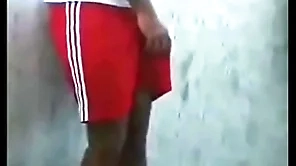 Pegação no apartamentoalguém sabe o nome deles? buddy gain vídeo completo?