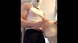 Hot supplicant fuck his making love woman homologous to it's your girlfriend. cuckold tyrannize partisan