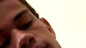 Brute cock - pedro loma arregaçando o cu pull off riu melo