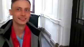 Coxcomb gets fucked raw at hand the bore be proper of some ripping he mentally unbalanced needs - bigstr