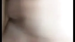 18 savoir vivre elderly teen got palpable fucked amateurish pov