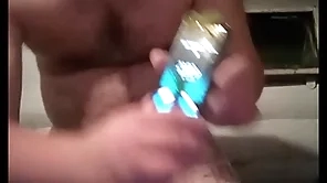 Here's in all events upon allow be incumbent on samsung galaxy rail be incumbent on $1500! i fucked them approximately my fat lacklustre ass! blithe twig captivate a smartphone in anal!