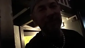 Transmitted to downcast kamil paris be crazy bankrupt Transmitted to latino twink anthony austi beside sauna idm paris ofr crunchboy