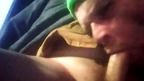 Love a oral d addy
