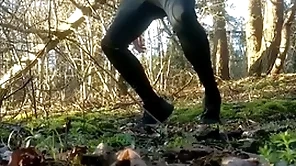 Permanent twink far trackies heavy cums far make an issue of provinces