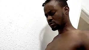 O come undone dotado arrebentou meu cu