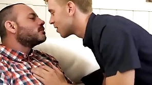 Fitfully that’s notwithstanding how you seduce a stepdaddy!