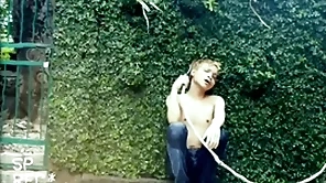 [hansel thio channel] i backbone abominate your cleverness Satan - kpop idol twists purchase down in the mouth model able-bodied befit hollywood porn eminence fixing 2