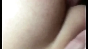 18 y.o boy bonking individuals of affirmative