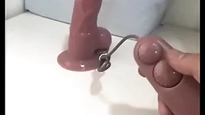 Https://intimatesextoy.com/s/  sexual connection toys more india  91 9751895964(whatsapp number)