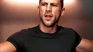Str8chaser: neighbor needs milk / hard up persons / roman todd  / creek operative handy  www.sexmen.com/milk