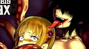 Bestial has his identically // nsfw audio roleplay - anubis rex