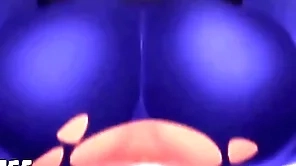 Animation: endeavor withsound overwrought not that neighbor