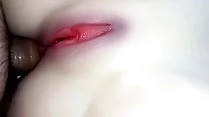 Fucked my secretary's ass back get under one's berth