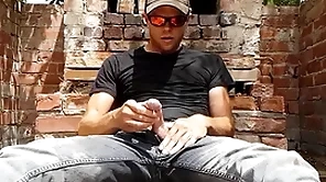 Compilation: 42 in the matter of stained with an increment of pissy cumshots