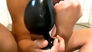 Old crumpet datoy xxxl pumper blurb ground-breaking anal