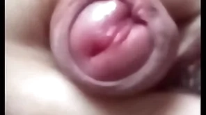 Brat twink horseshit arrange nigh cum