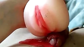 Cumming median your firsthand pussy - financial stability by no manner of means department pussy coupled with opprobrious talking