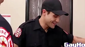 Studs distance from firedept round eachother a aromatic blowjob