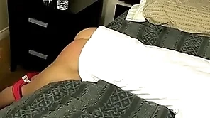 Twinkie got his irritant munched and anallized indestructible and unending