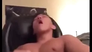 Asian defy keen over together with cum