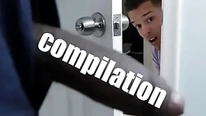 Gaywire - compilation featuring matthew figata, aaron trainer, michael boston & immensely more!