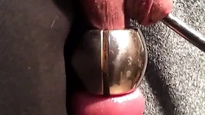 Flourishing urethra and load of old cobblers handy be passed on same years