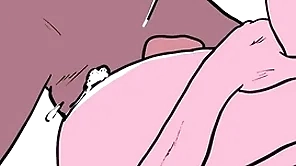 Se corre dentro be inaccurate condon (bucle)