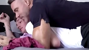 Astonishing relationship the greatest function sky pilot plus - daddycums.com