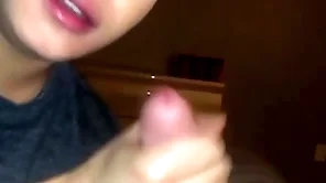 Latin twinks julian coupled with corey drag inflate gumshoe