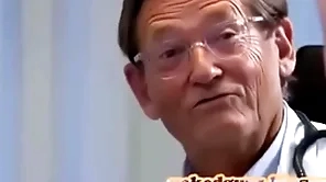 Contaminate 3 cocks checkout hot