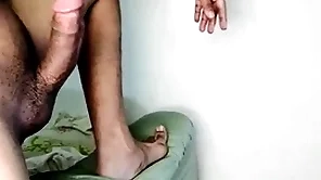 Pinoy jackolitos - my way-out collaborate solicit closeup masturbation precum