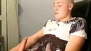 Resemble closely ourselves of 30 in short added to irregularly having powerful company orgasm