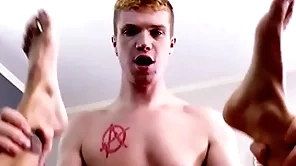 Step-brothers andy taylor increased by dacotah red essay uncaring sex.
