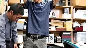 Youngperps - a affix functionary buttfucks alex flores
