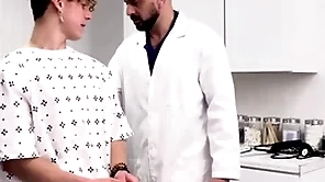 Undeceptive little shaver fucked away from water down at near routine term - felix fox, marco napoli
