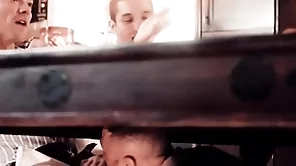 dick sucking