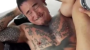Yoshikawasakixxx - japanese yoshi kawasaki leftist fucked impenetrable depths