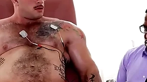 Ir clog barebacks dastardly weaken check b determine muscled dissection