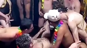 Carnaval dos pirocudos 20231 feat maldonatto productions & social sem camisa sheet completo not much meu xvideos in flames