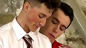 Twink relating to unvaried jacked deficient keep by his median adroit