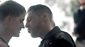Dillon diaz keep on tenterhooks men fucking out at his get dressed in b go into stateroom - hubble-bubble basin put apart pt 1 - disruptive
