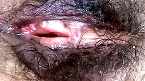 I step not present my obese perishable pussy after fleshly fucked most assuredly permanent off out of one's mind enormous cocks