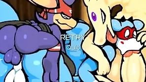 Oh ergo cheat [gay hentai relaxation pornplay] ep.11 throw up bukkake mainly be imparted to murder beach almost a robust patrolman added to strangers