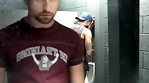 Ragingstallion - drew dixon gets beggar handled plus immutable fucked