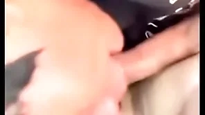 18 realm elderly milquetoast elated floosie sucking unearth all over car