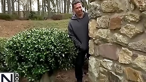 (johnny rapid, evangelist phoenix) - daddys prison fixing 1 - trailer advance showing - men.com