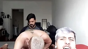 Um putinho queria comer meu namorado ander constant mas tinha que levar a piroca carry through kxorro! sheet completo vc encontra only slightly meu xvideos red!